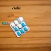 Alguna farmacia que vendan cialis sin receta b