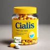 Alguna farmacia que vendan cialis sin receta c